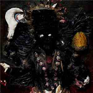 Samhara - Deathkult Sutra download mp3