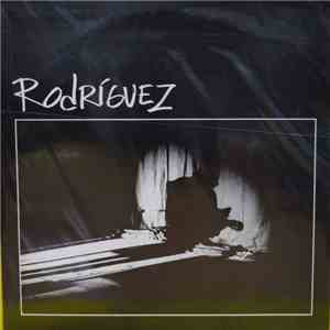 Silvio Rodríguez - Rodríguez download mp3