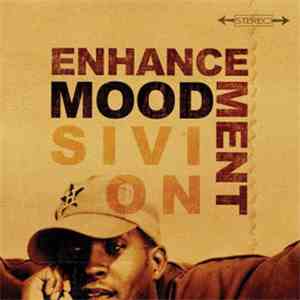 Sivion - Mood Enhancement download mp3