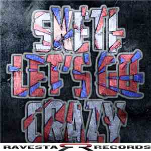 Sketi - Let's Go Crazy download mp3