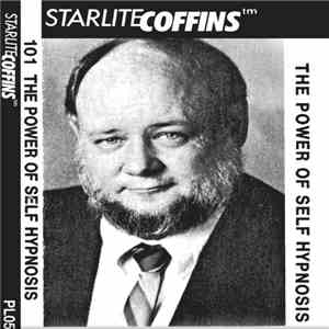 StarliteCoffins™ - Rick Brown Hypnotherapist download mp3