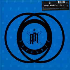 State Of House - Pacific Dance download mp3