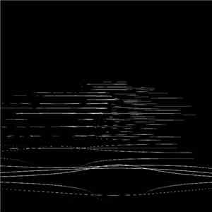 Subrupture - Follow download mp3