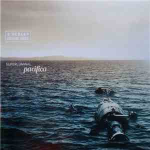 Superluminal - Pacifica download mp3