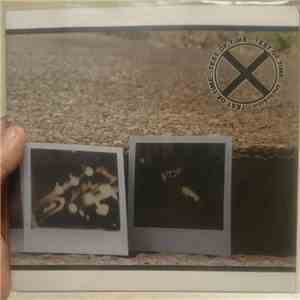 Test Of Time  - Inclusion download mp3