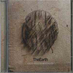The Earth - Keltic Voodoo Boogaloo download mp3