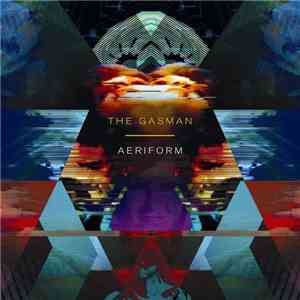 The Gasman - Aeriform download mp3