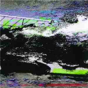 The Shortsleeves - Vol. 1 download mp3