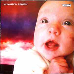 The Somatics - Elemental download mp3