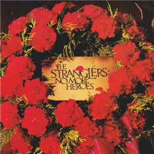 The Stranglers - No More Heroes download mp3
