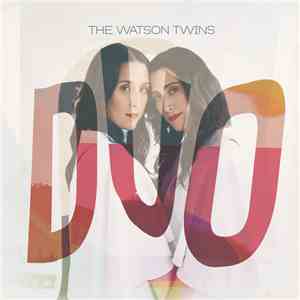 The Watson Twins - Duo download mp3