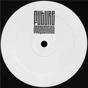 Tommers - Untitled mp3 download