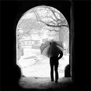 Various - Ambient Sleeping Pill Compilation 2 download mp3