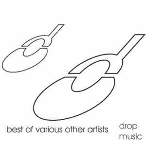 Various - Best Of Various Other Artists download mp3