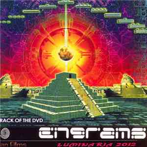 Various - Engrams - Luminaria 2012 download mp3