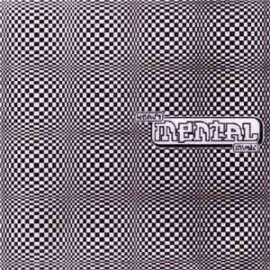 Various - Heavy Mental Music Vol.1 download mp3
