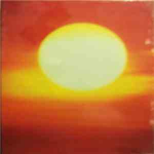 Various - Ritsi Night & Day download mp3