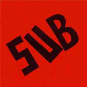 Various - SUB download mp3