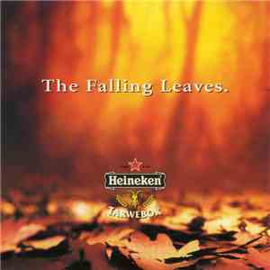 Various - The Falling Leaves download mp3