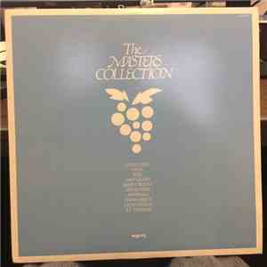 Various - The Masters Collection download mp3