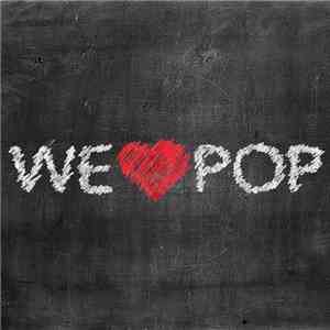 We Love Pop - Back 2 Skool 2015 download mp3