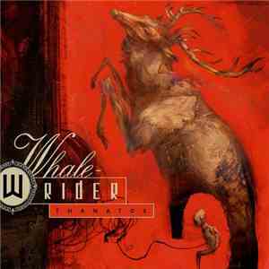 Whalerider - Thanatos download mp3
