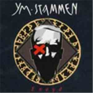 Ym-Stammen - Enøyd download mp3