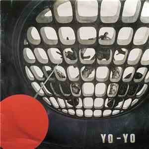 YO - YO - YO - YO download mp3