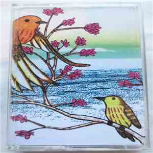 Yoda's House - S/T mp3 download