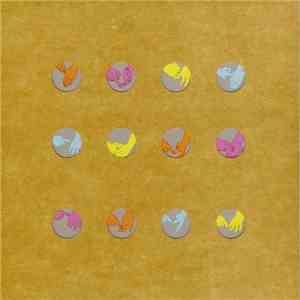 Your Twenties - Caught Wheel download mp3
