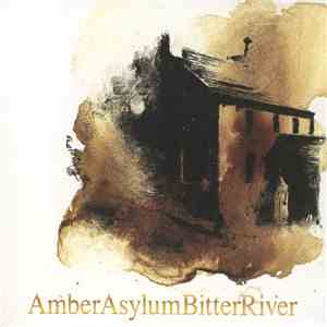 AmberAsylum - Bitter River download mp3