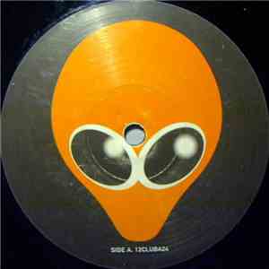 Apollo  Presents House Of Virginism - Exclusive mp3 download