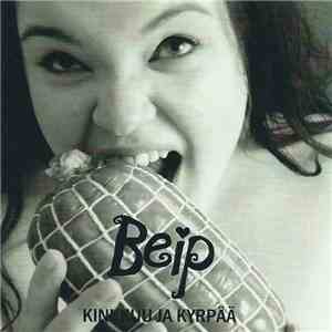 Beip - Kinkkuu Ja Kyrpää download mp3