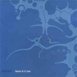 Biosphere - Autour De La Lune download mp3