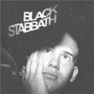 Black Stabbath - Hallowed download mp3