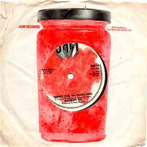 Blackfoot Sue - Summer (From The Seaons Suite) download mp3