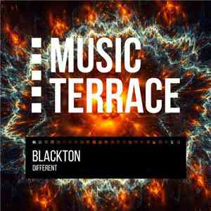 Blackton - Different download mp3