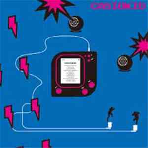 Casiokid - Casiokid download mp3