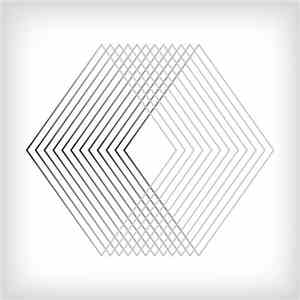 Cephalonya - Bouncin' download mp3