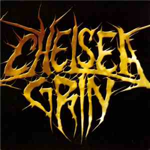 Chelsea Grin  - Desolation Of Eden download mp3