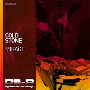 Cold Stone  - Mirage download mp3