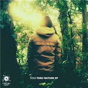 Deeb  - Thru Nature download mp3