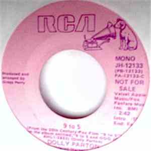 Dolly Parton - 9 To 5 download mp3