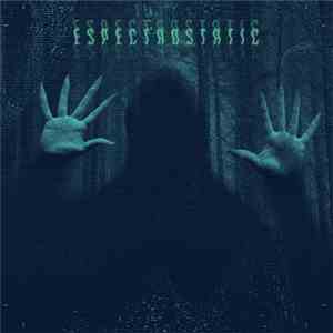 Espectrostatic - Silhouette download mp3
