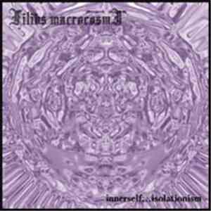 Filivs Macrocosmi - Innerself...Isolationism download mp3
