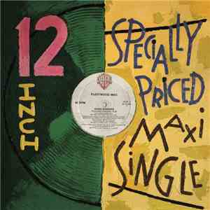 Fleetwood Mac - Seven Wonders download mp3