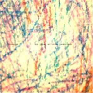 fornever - The Point Of Being Pointless download mp3