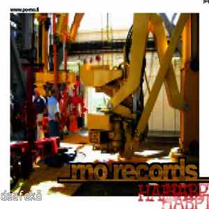 Habpt - Deafek8 download mp3