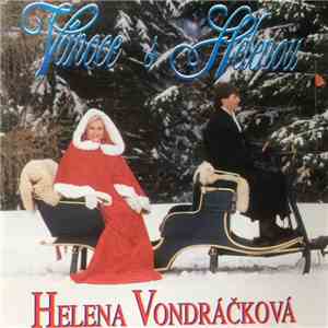 Helena Vondráčková - Vánoce s Helenou download mp3