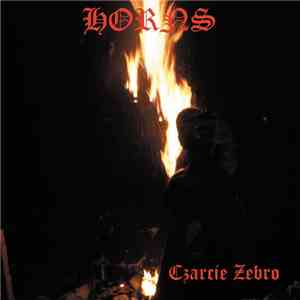 Horns  - Czarcie Żebro download mp3